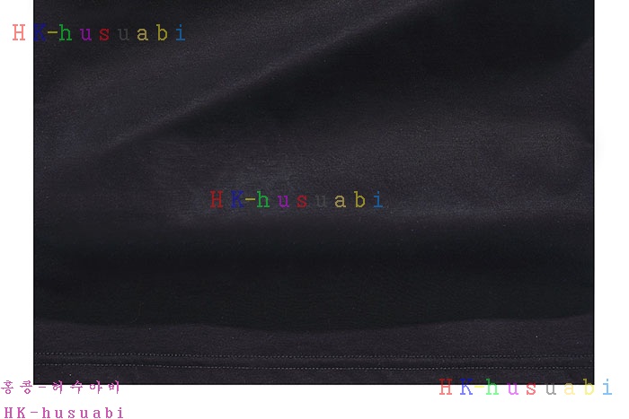 NEW 베르사체 반팔티  신상 V 4240013