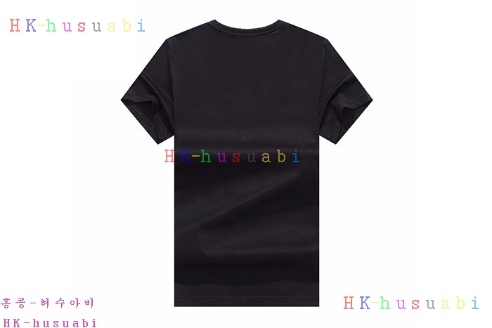 NEW 베르사체 반팔티  신상 V 4240013