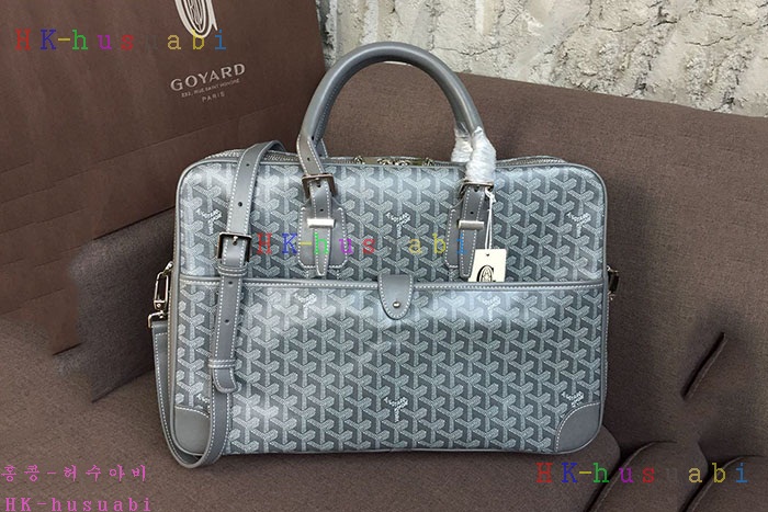 ★미러급★ 고야드 암바사드 GY 33250-2(컬러 선택)）