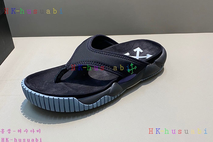 NEW 오프화이트 신발 신상 OF 6658220