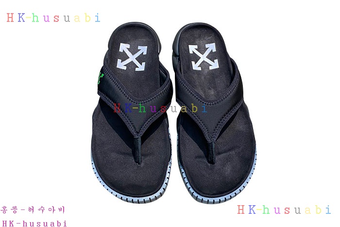 NEW 오프화이트 신발 신상 OF 6658220