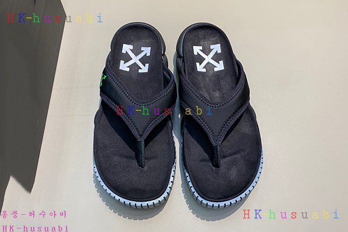 NEW 오프화이트 신발 신상 OF 6658220