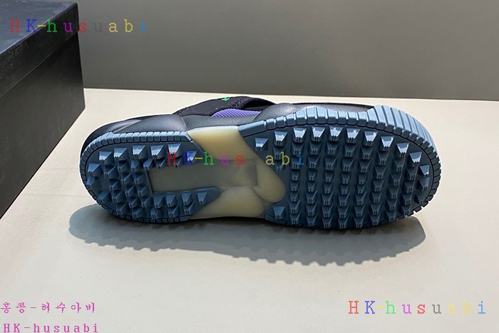 NEW 오프화이트 신발 신상 OF 6658220