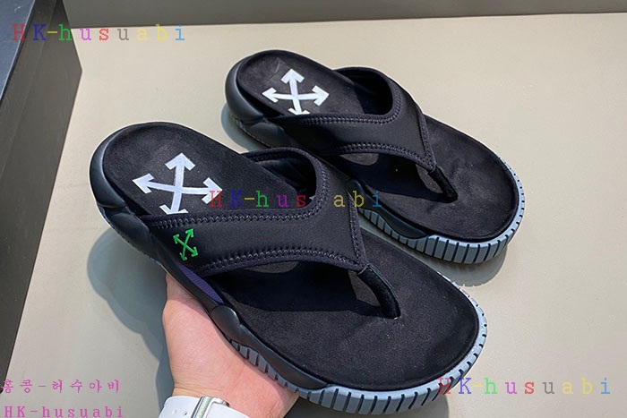 NEW 오프화이트 신발 신상 OF 6658220