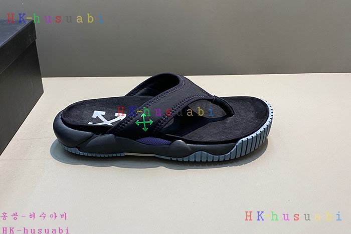 NEW 오프화이트 신발 신상 OF 6658220