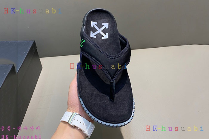 NEW 오프화이트 신발 신상 OF 6658220