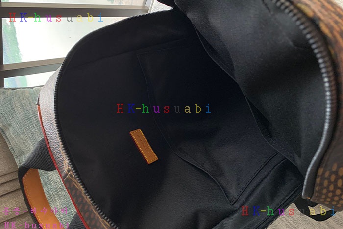 ★미러급★ 루이비통 캠퍼스 백팩 LV N40380