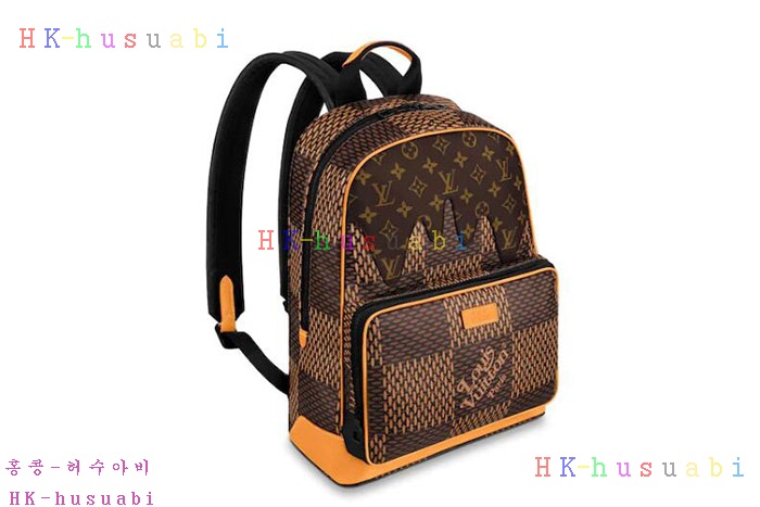 ★미러급★ 루이비통 캠퍼스 백팩 LV N40380