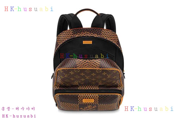 ★미러급★ 루이비통 캠퍼스 백팩 LV N40380