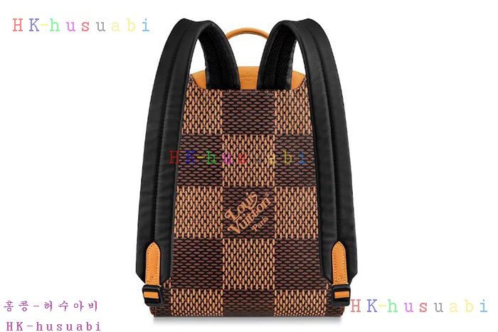 ★미러급★ 루이비통 캠퍼스 백팩 LV N40380
