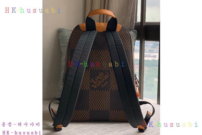 ★미러급★ 루이비통 캠퍼스 백팩 LV N40380