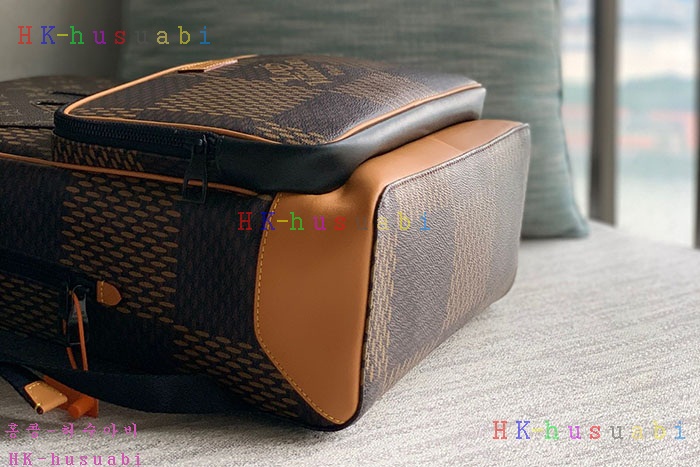 ★미러급★ 루이비통 캠퍼스 백팩 LV N40380