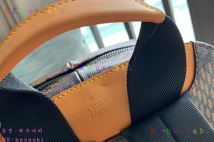 ★미러급★ 루이비통 캠퍼스 백팩 LV N40380
