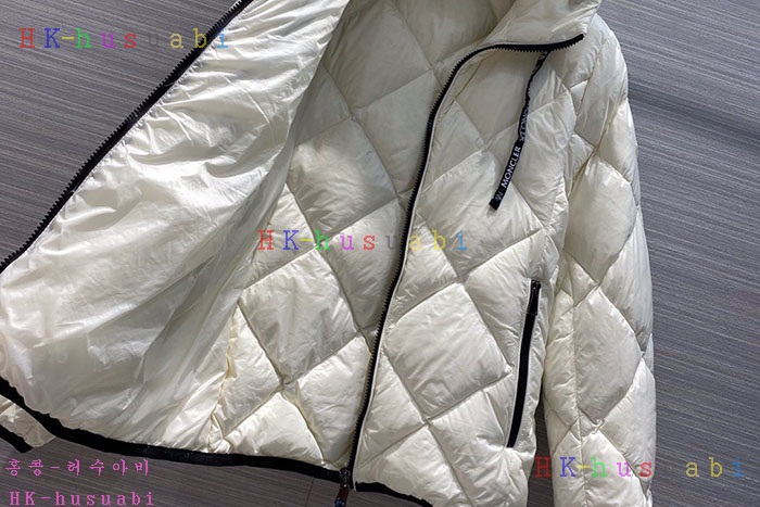 NEW 몽클레어 패딩 신상 M 428885