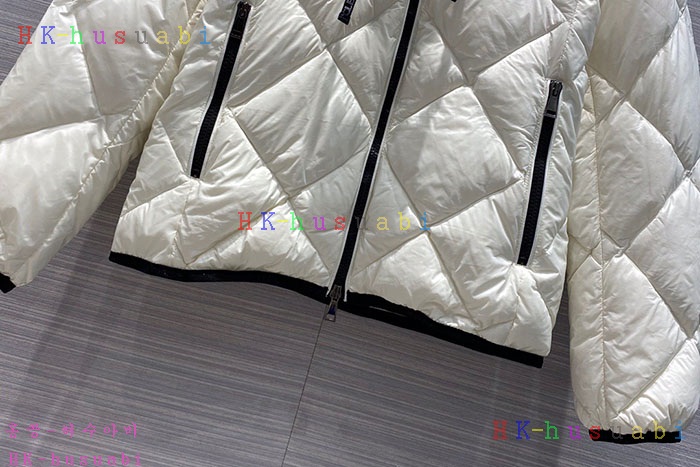 NEW 몽클레어 패딩 신상 M 428885