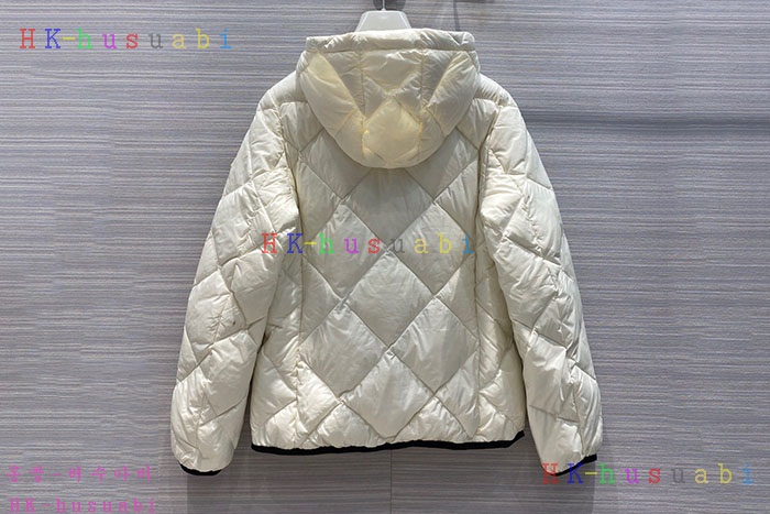 NEW 몽클레어 패딩 신상 M 428885