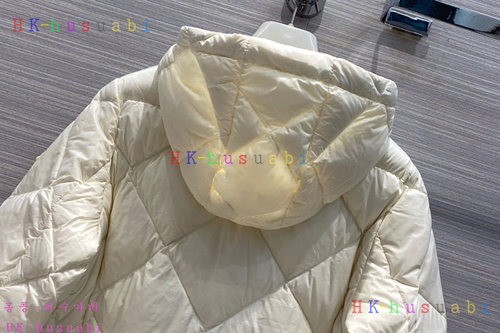 NEW 몽클레어 패딩 신상 M 428885
