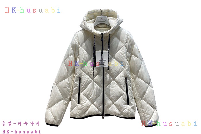 NEW 몽클레어 패딩 신상 M 428885