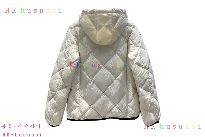 NEW 몽클레어 패딩 신상 M 428885