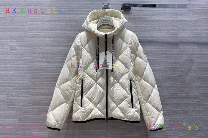 NEW 몽클레어 패딩 신상 M 428885