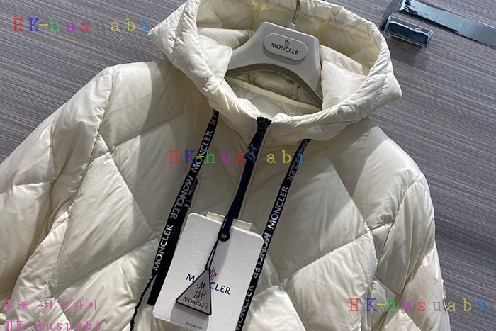 NEW 몽클레어 패딩 신상 M 428885