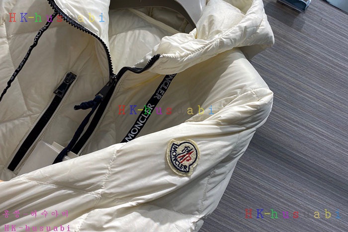 NEW 몽클레어 패딩 신상 M 428885