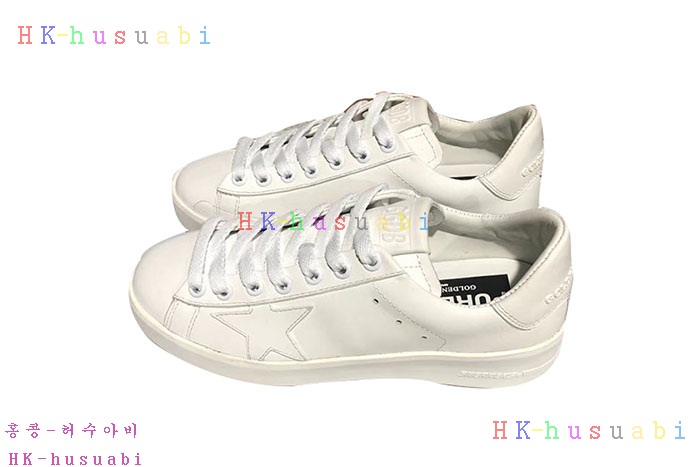 NEW 골든구스 신발 신상 GD1252579
