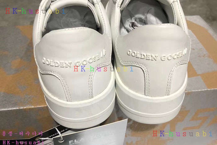 NEW 골든구스 신발 신상 GD1252579