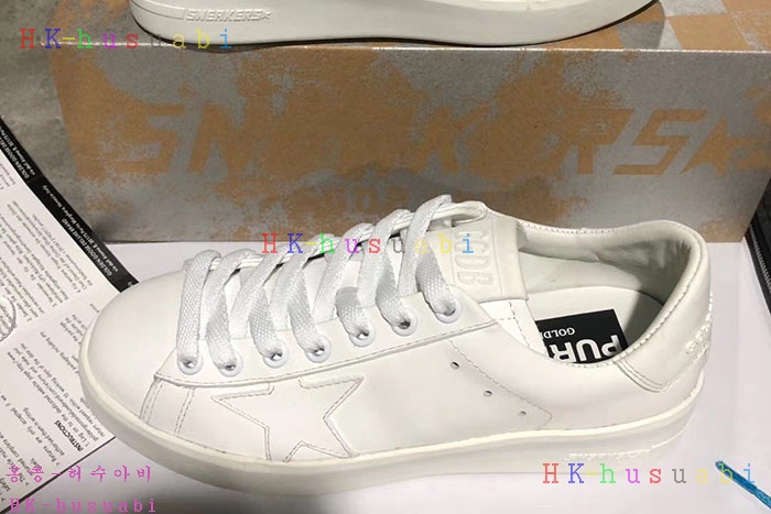 NEW 골든구스 신발 신상 GD1252579
