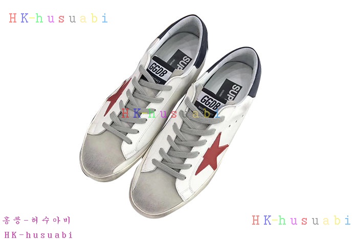 NEW 골든구스 신발 신상 GD1252559
