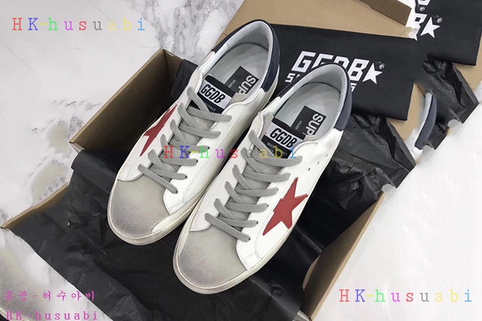 NEW 골든구스 신발 신상 GD1252559