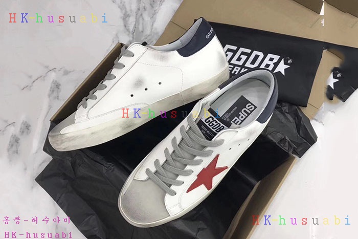 NEW 골든구스 신발 신상 GD1252559