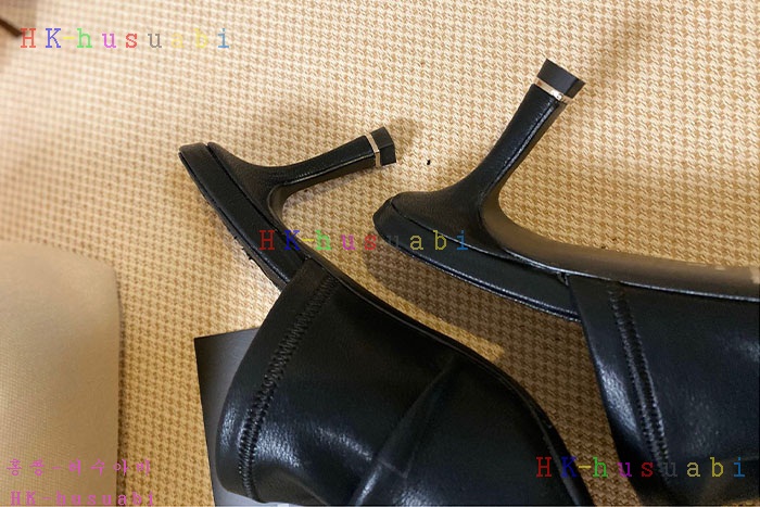 NEW알렉산더 왕 여성용 신발 W 5424455