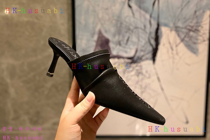 NEW알렉산더 왕 여성용 신발 W 5424455
