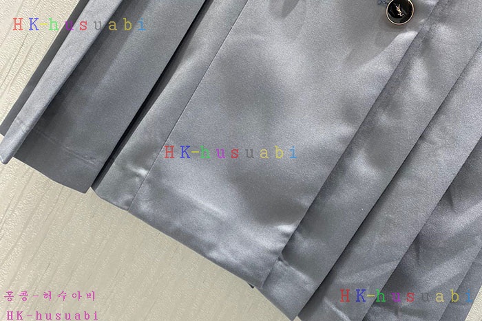 NEW 입생로랑 원피스 신상 SL 5248221