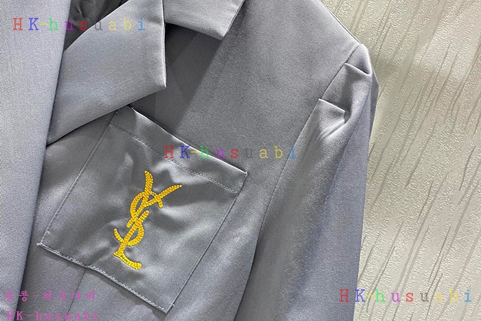 NEW 입생로랑 원피스 신상 SL 5248221
