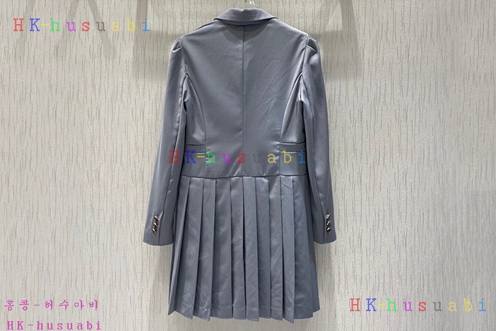 NEW 입생로랑 원피스 신상 SL 5248221