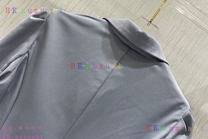 NEW 입생로랑 원피스 신상 SL 5248221