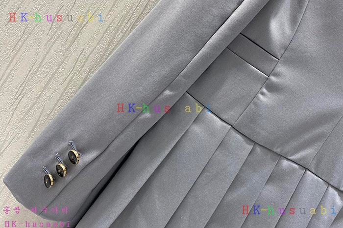 NEW 입생로랑 원피스 신상 SL 5248221