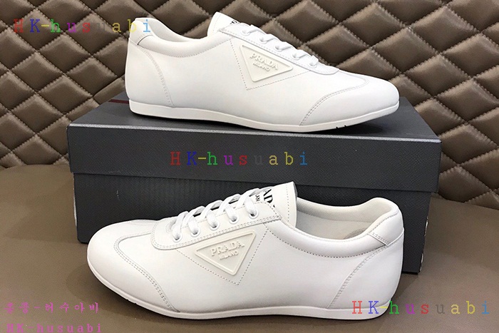 NEW 프라다 신발 신상 P 111872