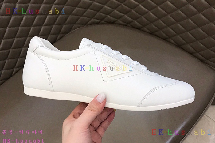 NEW 프라다 신발 신상 P 111872
