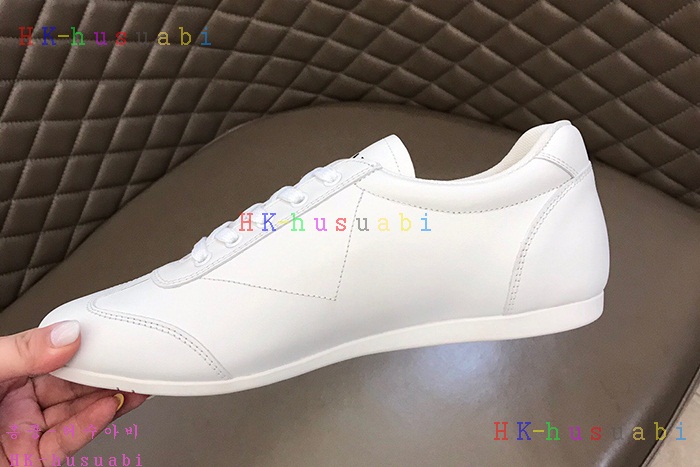 NEW 프라다 신발 신상 P 111872
