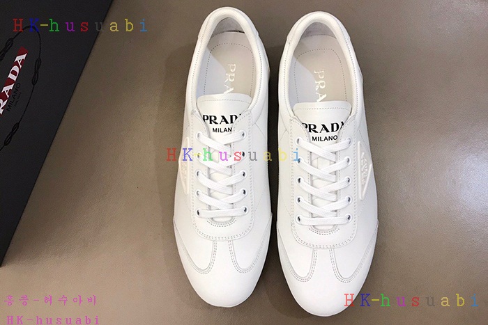 NEW 프라다 신발 신상 P 111872