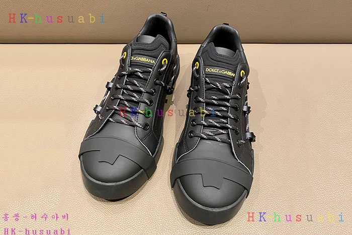 NEW 돌체엔가바나 신발 신상 DG857230