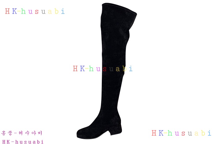 NEW 프라다 신발 신상 P 327819
