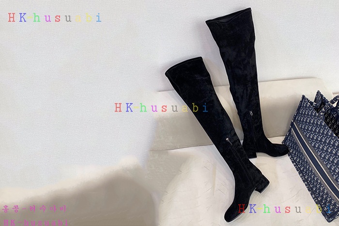 NEW 프라다 신발 신상 P 327819