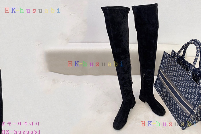 NEW 프라다 신발 신상 P 327819