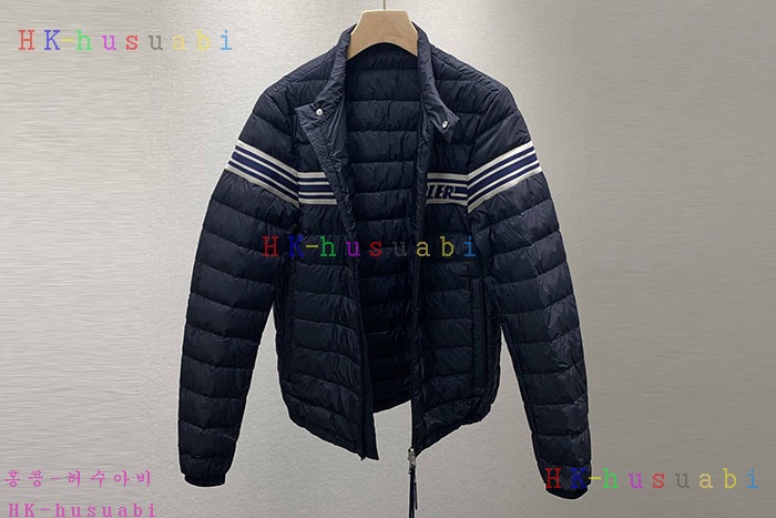 NEW 몽클레어 패딩 신상 M342733