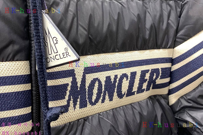 NEW 몽클레어 패딩 신상 M342733