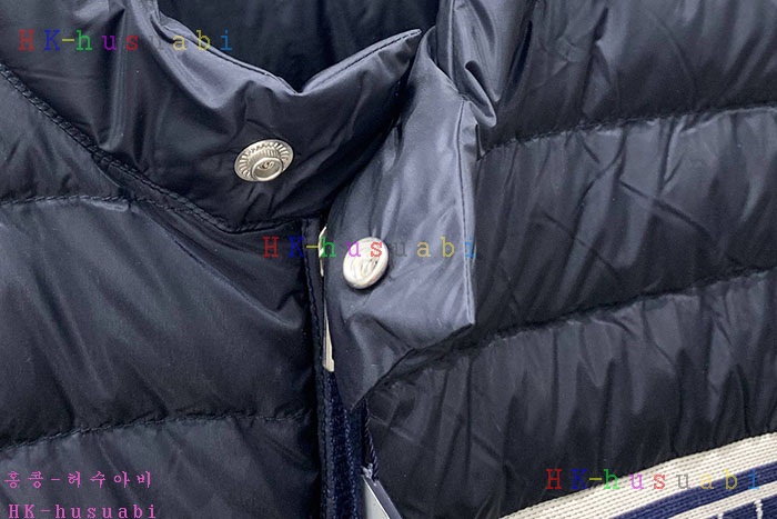 NEW 몽클레어 패딩 신상 M342733